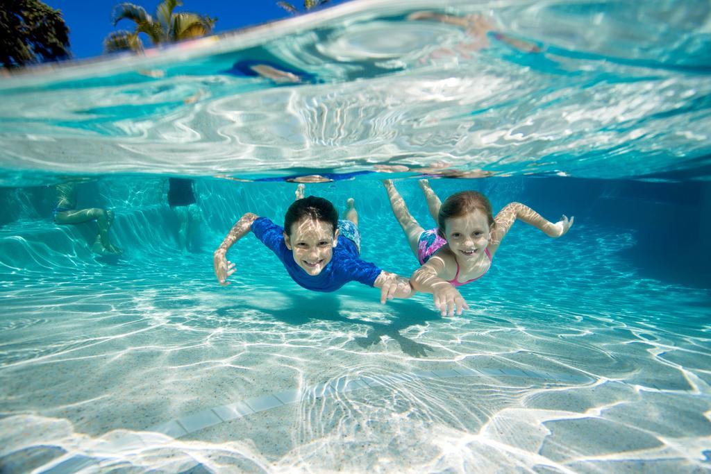 Ingenia Holidays Kingscliff Chinderah Екстер'єр фото